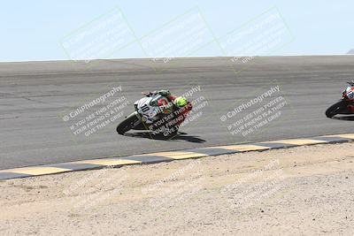 media/Apr-20-2025-CVMA (Sun) [[39090e8767]]/Race 12- Formula 40 MW and LW/
